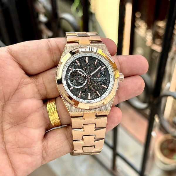 Vacheron Constantin Automatic