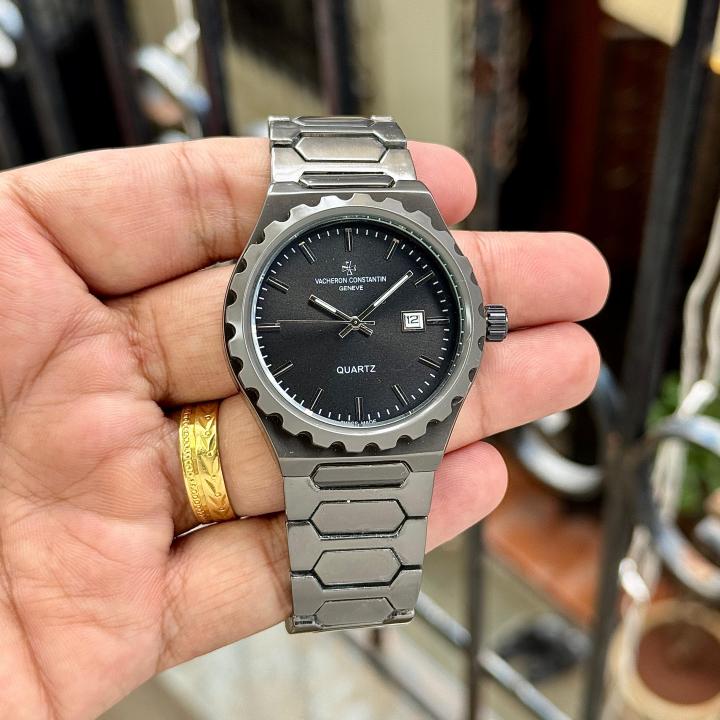 Vacheron Constantin Quartz