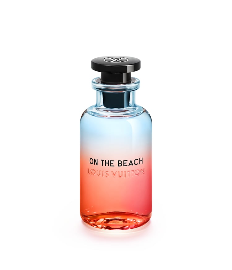 Louis Vuitton Lv Onthe Beach 100ml