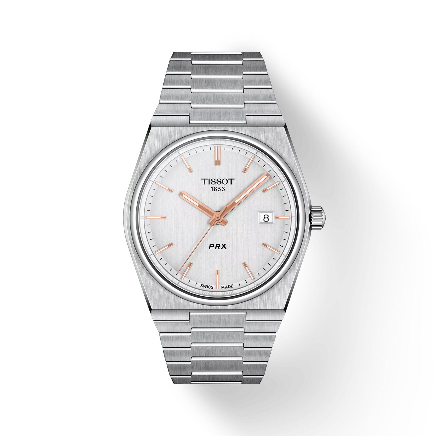 Tissot PRX Quartz