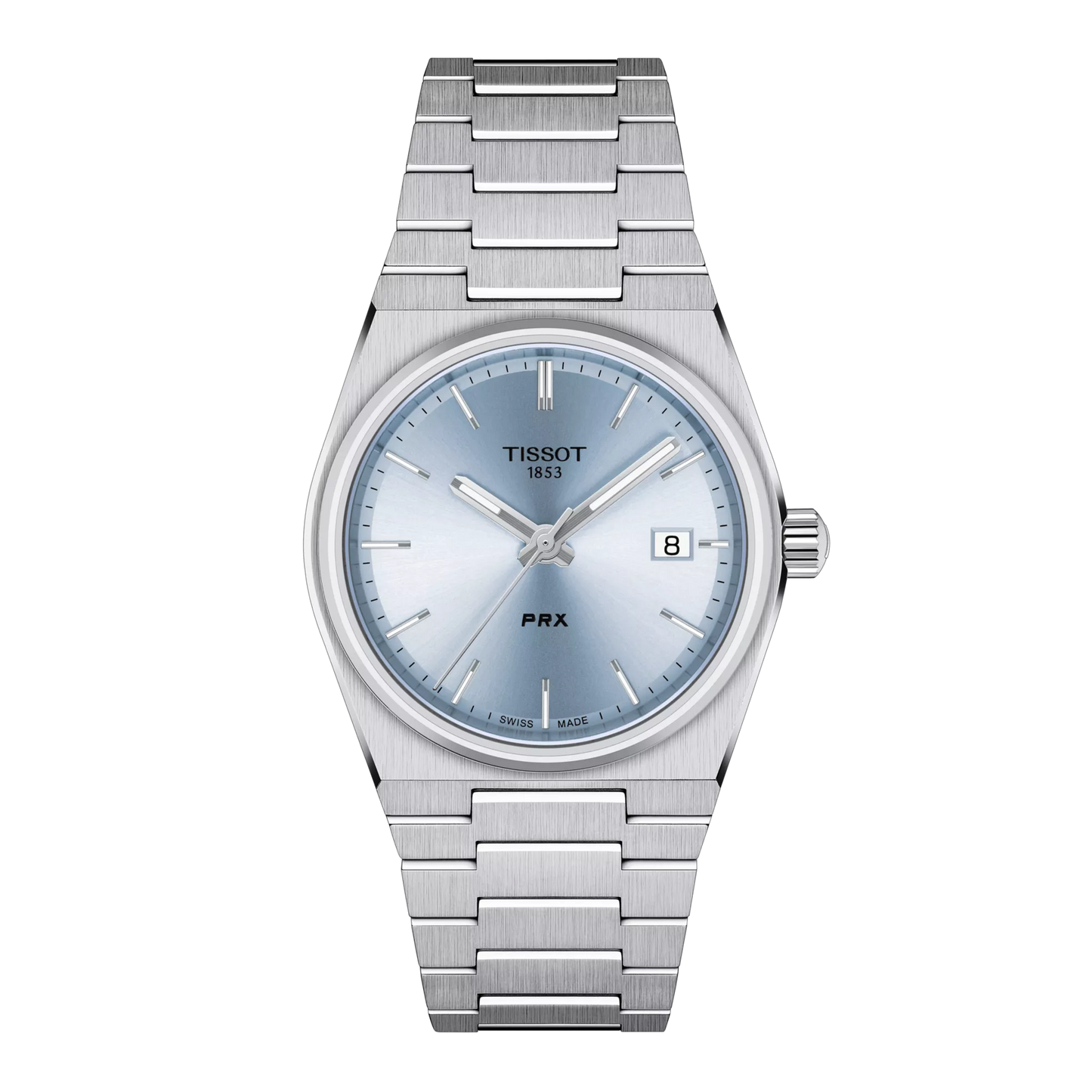 Tissot PRX Quartz