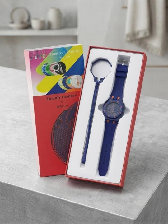 Audemars Piguet x Swatch Royal Pop