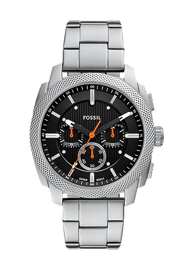 Fossil FS6095