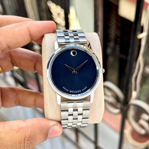 Movado Mens Premiums
