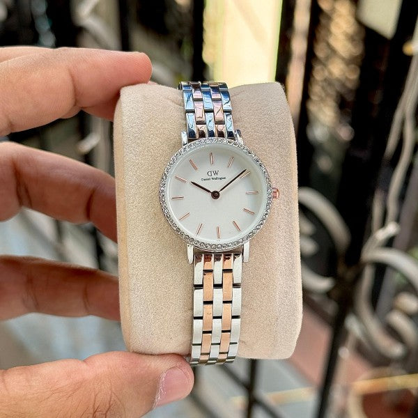 Daniel Wellington Ladies Premiums