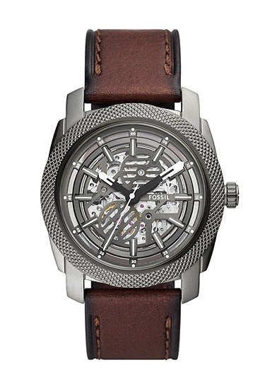 Fossil Me3254
