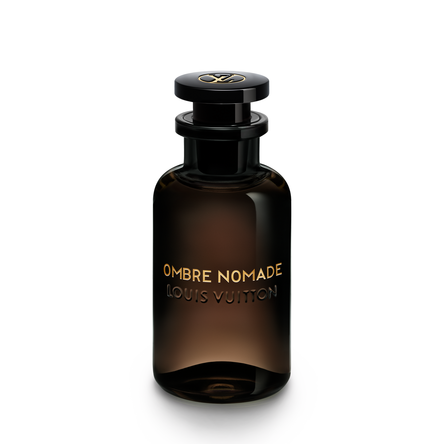 Louis Vuitton Lv Ombre Nomade 100ml