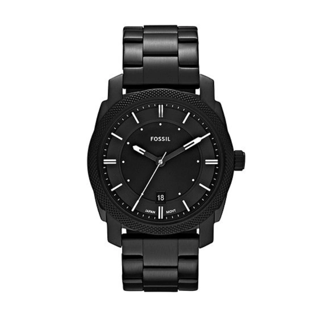 Fossil Fs4775