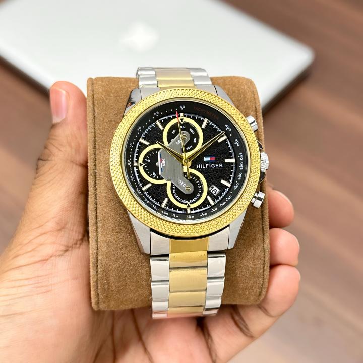 Tommy Hilfiger Premiums