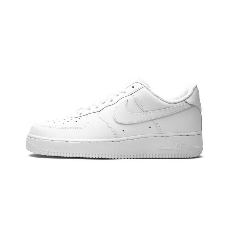 Nike Airforce