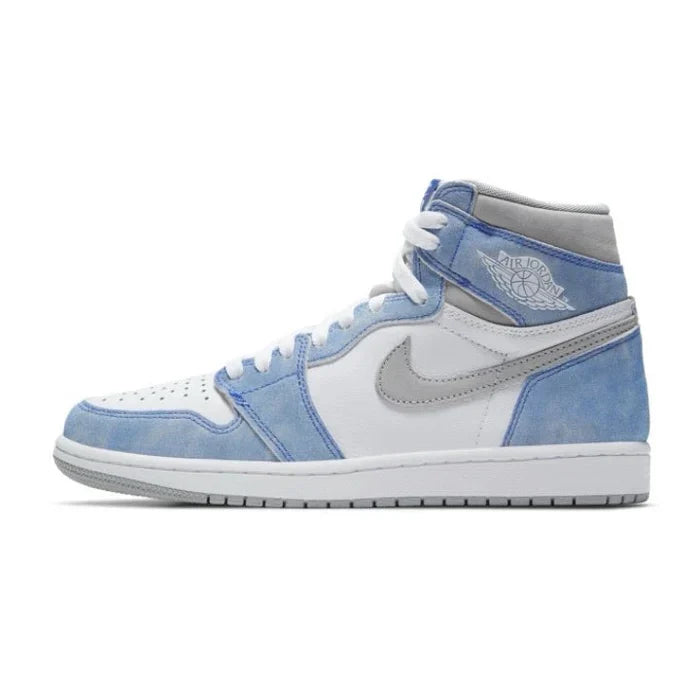JORDAN 1 RETRO HIGH OG HYPER ROYAL