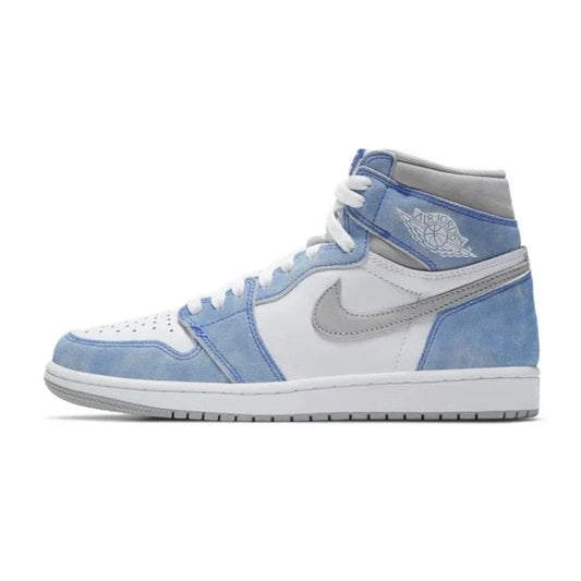 JORDAN 1 RETRO HIGH OG HYPER ROYAL