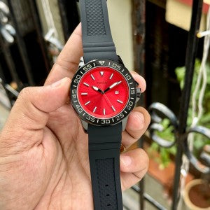 Fossil Mens