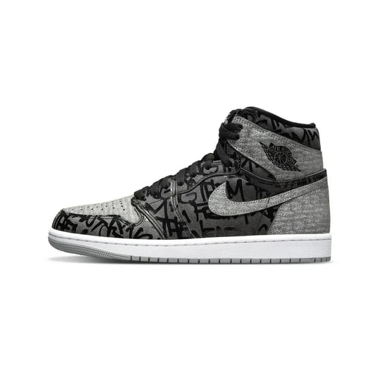 JORDAN 1 RETRO HIGH OG REBELLIONAIRE