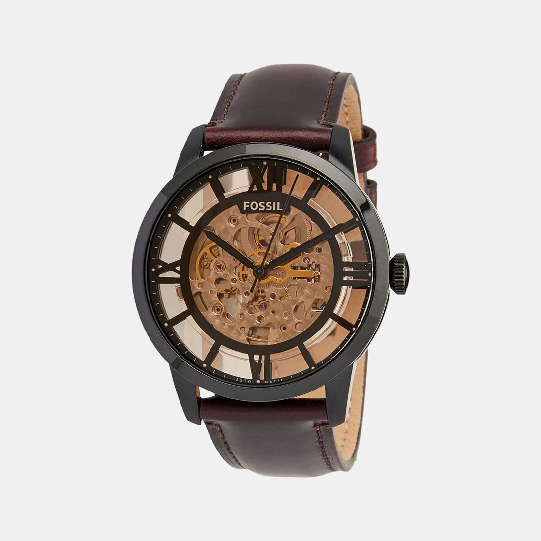 Fossil Townsman Automatic