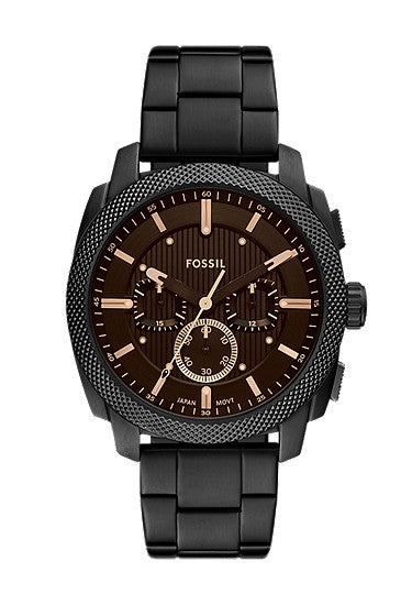 Fossil FS6097