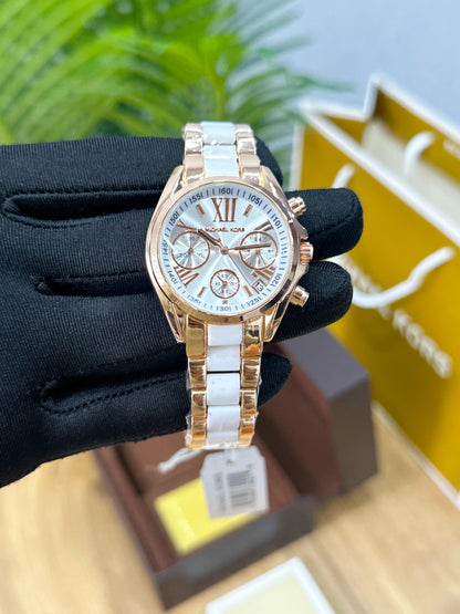 Michael kors (With Og Box)