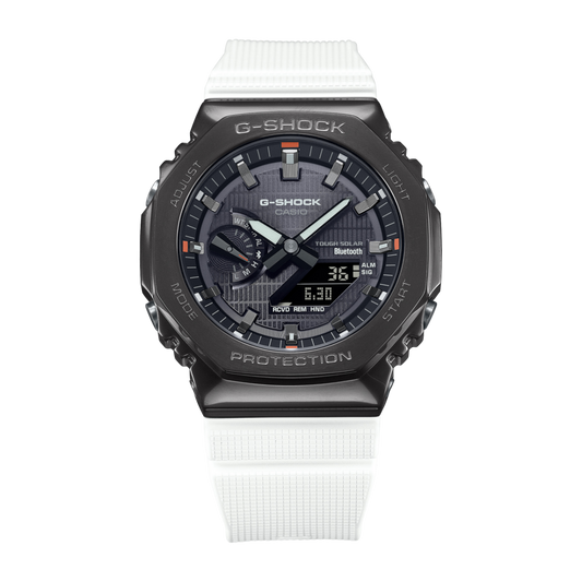 G-Shock GM-2100 Metal