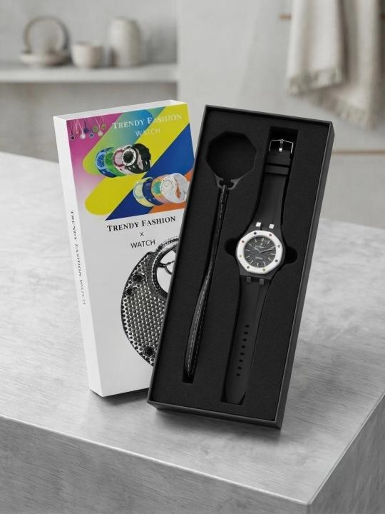Audemars Piguet x Swatch Royal Pop