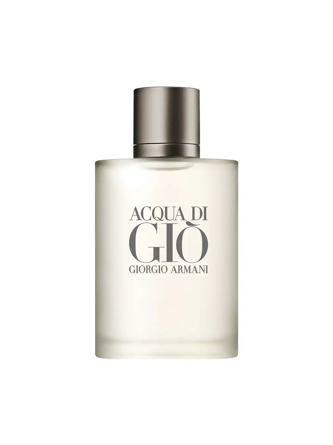 Arma Gio Acqua Di White 100ml
