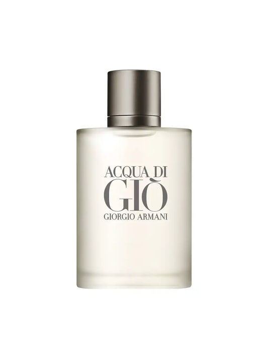 Arma Gio Acqua Di White 100ml