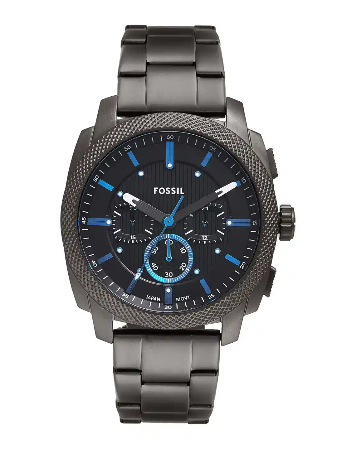 Fossil FS6098