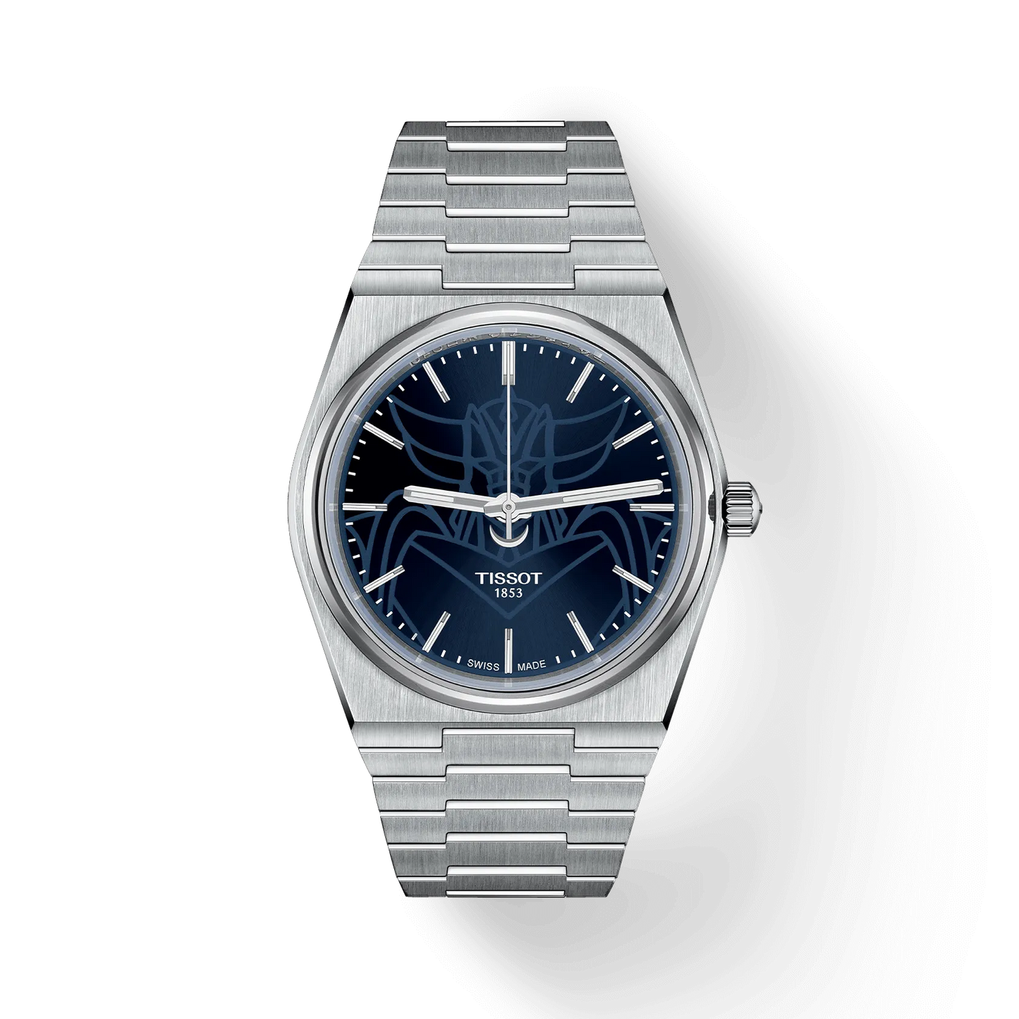 Tissot PRX Quartz