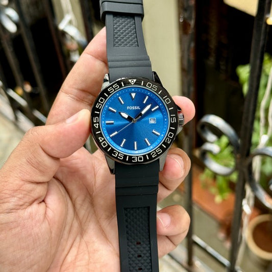 Fossil Mens