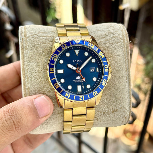 Fossil FS6033
