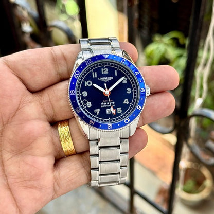 Emporio Armani AR11473
