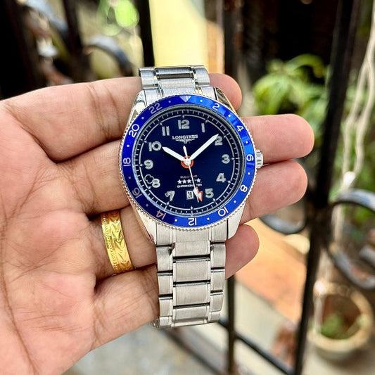 Emporio Armani AR11473