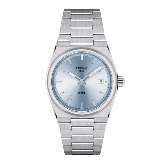 Tissot PRX Quartz