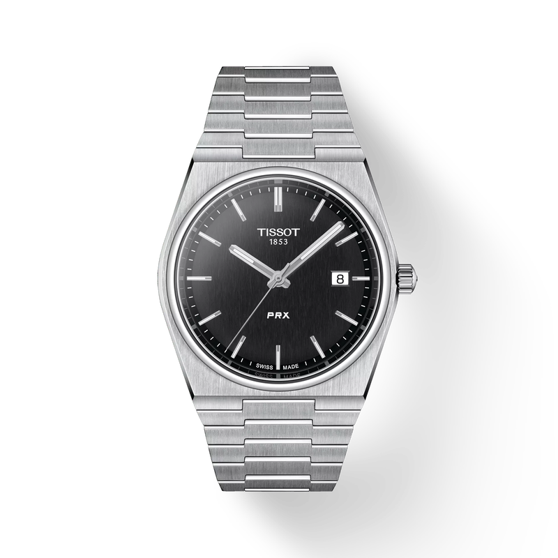 Tissot 1853 Prx Powermatic Automatic