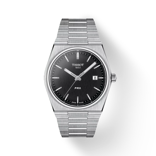 Tissot 1853 Prx Powermatic Automatic