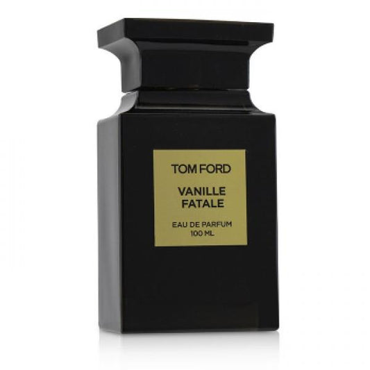 Tomford Vanilla Fatale 100ml
