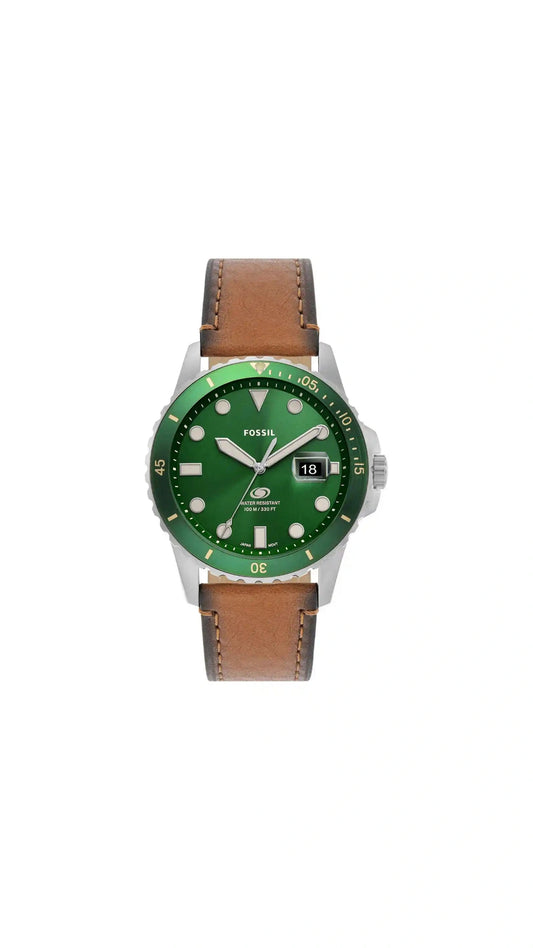 Fossil FS5946 (With Og Box)