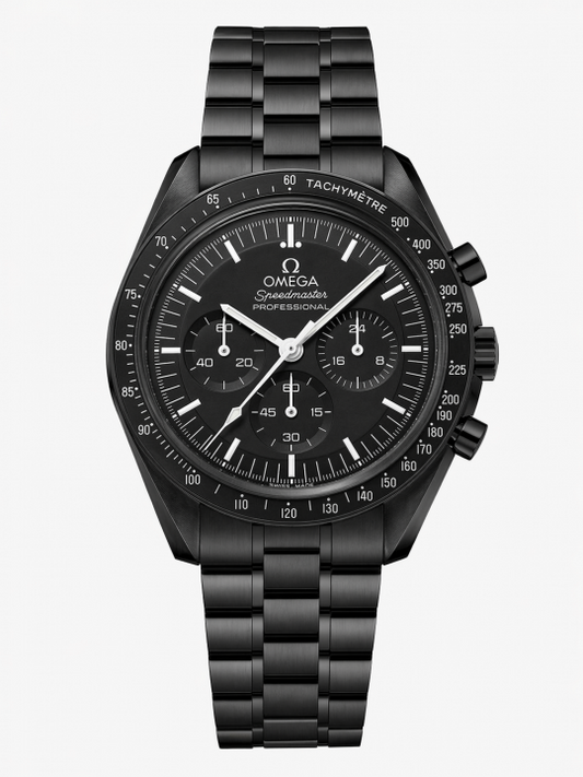 Omega Speedmaster Chronograph