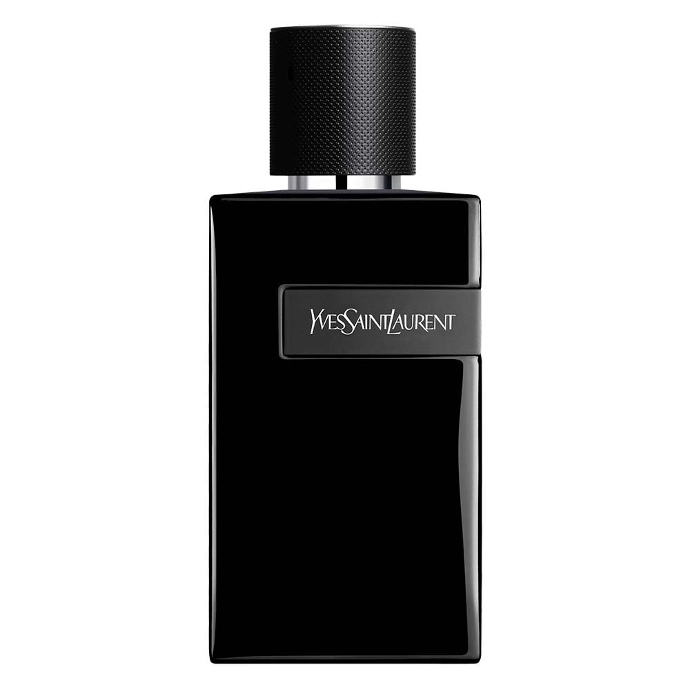 Ysl Y Black Premium