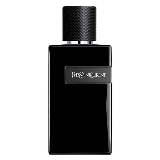 Ysl Y Black Premium