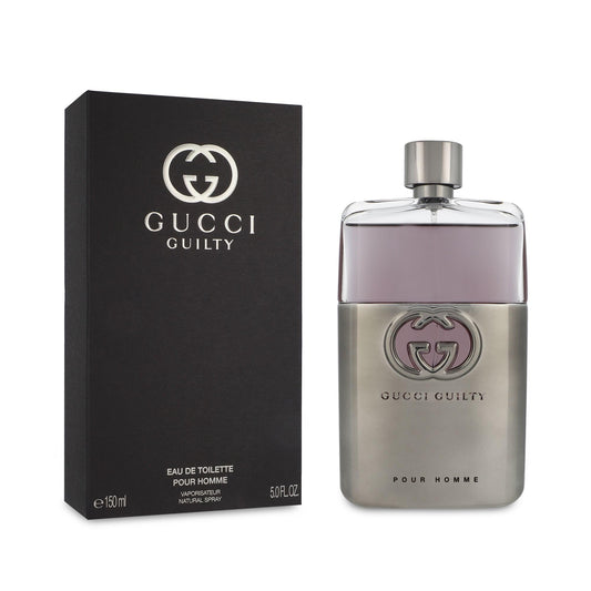 Gucci Guilty