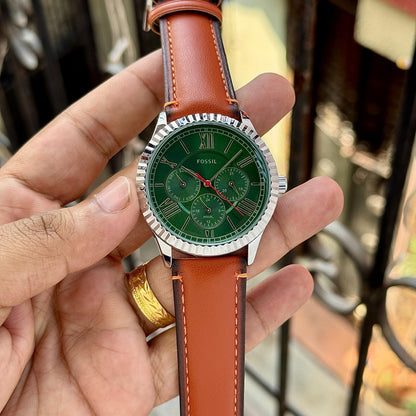 Fossil FS5736