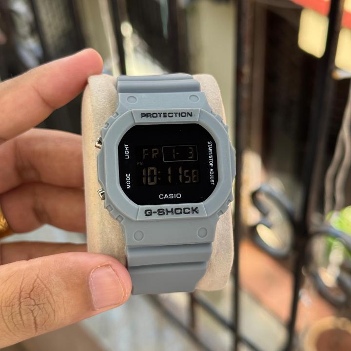 Armani Exchange Premiums