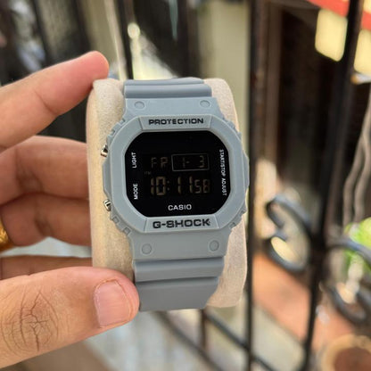 Armani Exchange Premiums