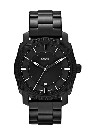 Fossil Fs4775