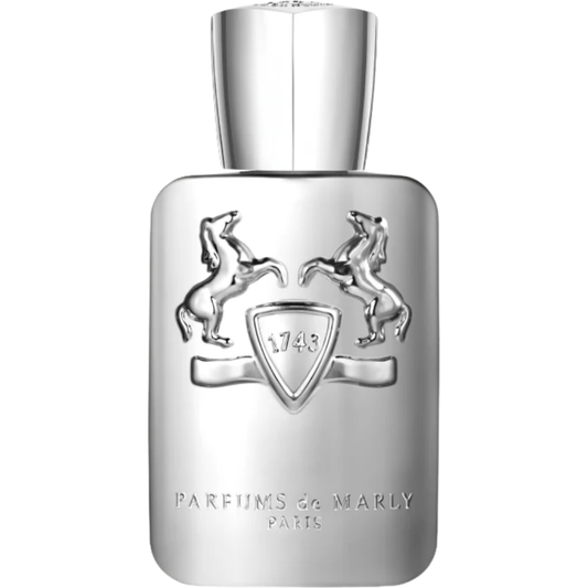 Parfums De Marly Pegasus Royal Intense
