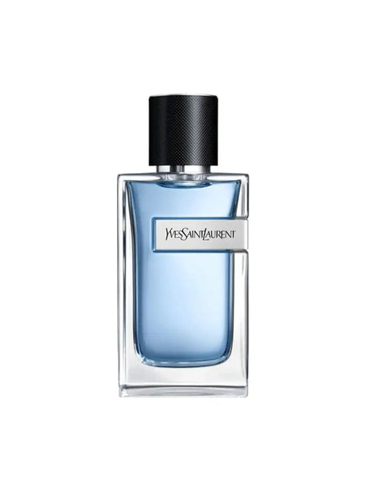 YSL Y EDT