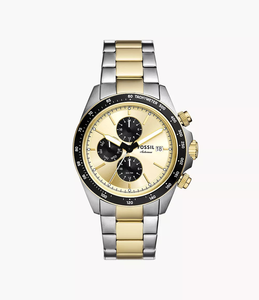 Fossil FS6126I