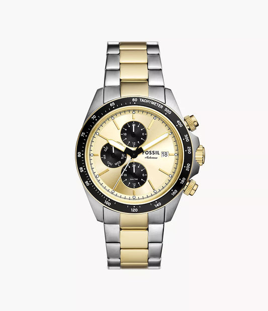 Fossil FS6126I