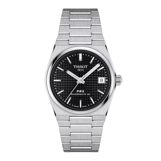 Tissot PRX Quartz