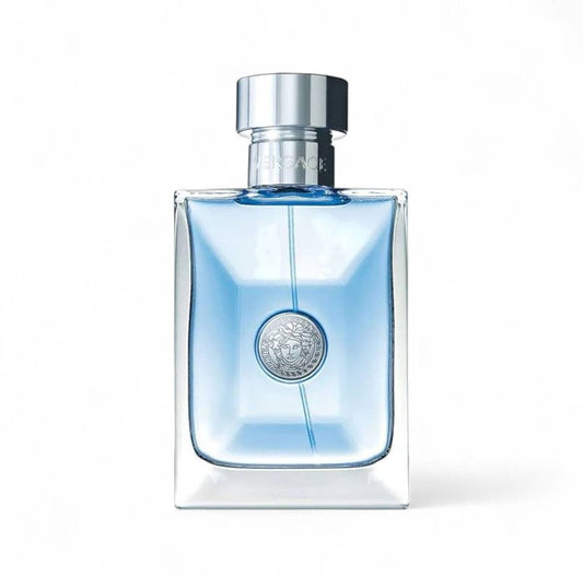 Versace Pour Homme 100ml